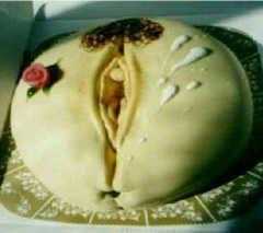 preview of Pussy cake.jpg